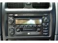 Charcoal Audio System Photo for 2002 Toyota Solara #68286242