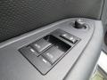 Dark Slate Gray Controls Photo for 2011 Dodge Challenger #68286422