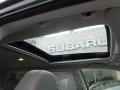 2012 Dark Gray Metallic Subaru Forester 2.5 X Touring  photo #10