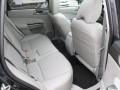 Platinum Interior Photo for 2012 Subaru Forester #68286794