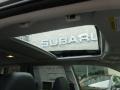 2012 Obsidian Black Pearl Subaru Forester 2.5 X Limited  photo #11