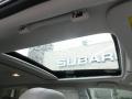 2012 Dark Gray Metallic Subaru Forester 2.5 X Limited  photo #10