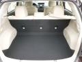 Deep Cherry Red Pearl - Impreza 2.0i 5 Door Photo No. 13