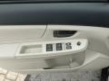 Deep Cherry Red Pearl - Impreza 2.0i 5 Door Photo No. 18