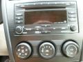 Deep Cherry Red Pearl - Impreza 2.0i 5 Door Photo No. 19
