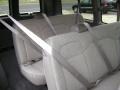 Medium Pewter Interior Photo for 2012 Chevrolet Express #68287649