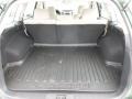 Ivory Trunk Photo for 2013 Subaru Outback #68287706
