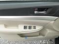 2013 Cypress Green Pearl Subaru Outback 2.5i  photo #18
