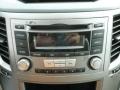 Ivory Audio System Photo for 2013 Subaru Outback #68287757