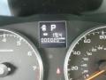 2013 Cypress Green Pearl Subaru Outback 2.5i  photo #20
