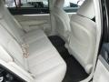 2013 Crystal Black Silica Subaru Outback 2.5i Premium  photo #10