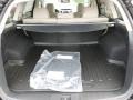 2013 Crystal Black Silica Subaru Outback 2.5i Premium  photo #11