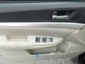 2013 Crystal Black Silica Subaru Outback 2.5i Premium  photo #16