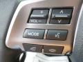 2013 Crystal Black Silica Subaru Outback 2.5i Premium  photo #17