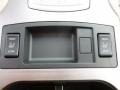 2013 Crystal Black Silica Subaru Outback 2.5i Premium  photo #18