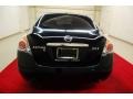 Super Black - Altima 2.5 S Photo No. 5