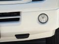 White Sand Tri Coat Metallic - Expedition EL Limited Photo No. 12