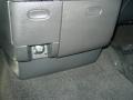 2005 Bright Silver Metallic Dodge Ram 1500 SLT Quad Cab 4x4  photo #38