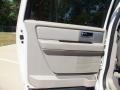 Stone Door Panel Photo for 2007 Ford Expedition #68288582