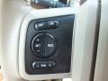 Stone Controls Photo for 2007 Ford Expedition #68288729