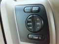 Stone Controls Photo for 2007 Ford Expedition #68288738