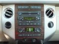 Stone Controls Photo for 2007 Ford Expedition #68288768
