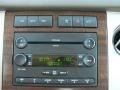 Stone Audio System Photo for 2007 Ford Expedition #68288777