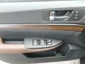 2013 Brilliant Brown Pearl Subaru Outback 2.5i Limited  photo #16