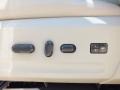 White Sand Tri Coat Metallic - Expedition EL Limited Photo No. 47