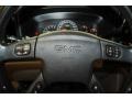 2004 Silver Birch Metallic GMC Yukon SLT  photo #23