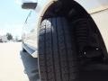 White Sand Tri Coat Metallic - Expedition EL Limited Photo No. 58