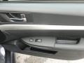 2013 Graphite Gray Metallic Subaru Legacy 2.5i Premium  photo #10
