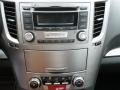 2013 Graphite Gray Metallic Subaru Legacy 2.5i Premium  photo #19