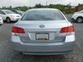 2013 Ice Silver Metallic Subaru Legacy 2.5i Premium  photo #6