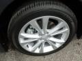 2013 Graphite Gray Metallic Subaru Legacy 2.5i Premium  photo #9