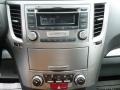 2013 Graphite Gray Metallic Subaru Legacy 2.5i Premium  photo #19