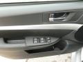 2013 Ice Silver Metallic Subaru Legacy 2.5i Premium  photo #16