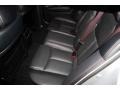 Radiant Silver Metallic - Maxima 3.5 SV Photo No. 16