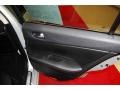 Radiant Silver Metallic - Maxima 3.5 SV Photo No. 18