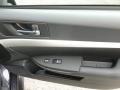 Graphite Gray Metallic - Legacy 2.5i Premium Photo No. 11