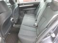 Graphite Gray Metallic - Legacy 2.5i Premium Photo No. 13
