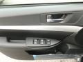 Graphite Gray Metallic - Legacy 2.5i Premium Photo No. 17