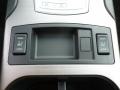 Graphite Gray Metallic - Legacy 2.5i Premium Photo No. 18