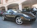 Macadamia Metallic - Cayman  Photo No. 23