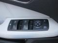 Palladium Silver Metallic - E 550 Sedan Photo No. 8