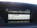 Palladium Silver Metallic - E 550 Sedan Photo No. 11