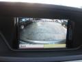Palladium Silver Metallic - E 550 Sedan Photo No. 13