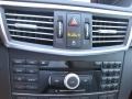 Palladium Silver Metallic - E 550 Sedan Photo No. 14