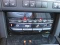 Palladium Silver Metallic - E 550 Sedan Photo No. 15