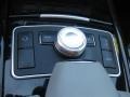 Palladium Silver Metallic - E 550 Sedan Photo No. 16